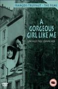 A Gorgeous Girl Like Me [1972]