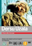 Dersu Uzala [1975]