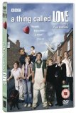 A Thing Called Love [2004]