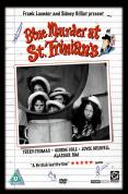 Blue Murder At St Trinians [1956]