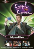 Koffee With Karan - Bollywood Divas