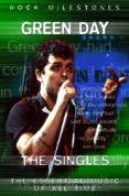 Green Day - The Singles
