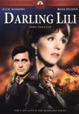 Darling Lili [1970]