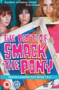 Smack The Pony - The Best Of
