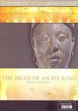 The Head Of An Ife King From Nigeria