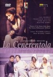 Gioacchino Rossini - La Cenerentola [1988]