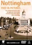 Nottingham Past in Pictures