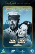Father Goose [1964]