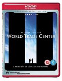 World Trade Center [HD DVD] [2006]