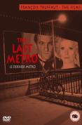 The Last Metro