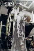 Gilgamesh - Vol.5
