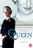 The Queen [2006]