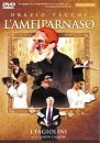 Vecchi - L'amfiparnaso (Callow) [2003]