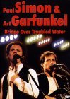 Simon and Garfunkel - Bridge Over Troubled Water