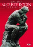 Auguste Rodin: Hands Of Genius [2006]