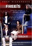 Free - The Free Story [1974]