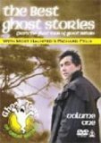 The Best Ghost Stories