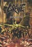 Grave - Enraptured [2007]