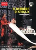 Rossini - The Barber Of Seville [2005]
