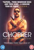 Chopper