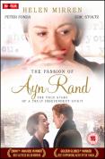 The Passion Of Ayn Rand [1999]