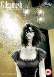 Gilgamesh - Vol.6