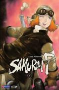 Samurai 7 - Vol. 6
