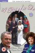 A Bit Of A Do - The Complete Series [1988]