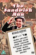 The Sandwich Man [1966]