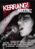 Kerrang! Karaoke