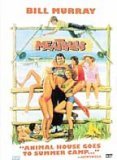 Meatballs [1979]