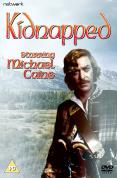 Kidnapped [1971]