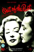 Out Of The Past [1947]