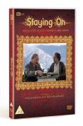 Staying On [1979]