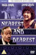 Nearest And Dearest - Series 6