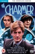 The Charmer - The Complete Series [1986]