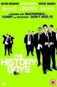 The History Boys