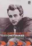 Chet Baker - the James Dean Story [+CD] [Spanish Import]