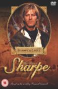 Sharpe's Eagle