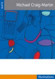 The Eye - Michael Craig-Martin