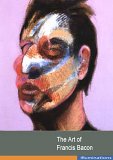 The Art Of Francis Bacon