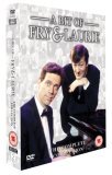 A Bit Of Fry And Laurie - Series 1-4 Complete Box Set (Exclusive to Amazon.co.uk)