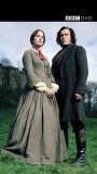 Jane Eyre - 2006 (BBC)