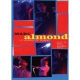 Marc Almond - 12 Years Of Tears - Live At The Royal Albert Hall
