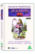 Jackanory