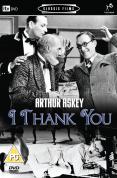 I Thank You [1941]