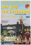 Lehar - The Count of Luxembourg