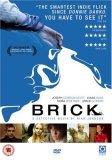 Brick [2006]