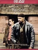 Training Day [HD DVD] [2001]