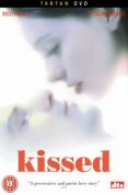 Kissed [1997]